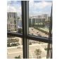 3801 S OCEAN DR # PH16W, Hollywood, FL 33019 ID:10253520