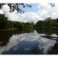 153 Flint River Road, Riverdale, GA 30274 ID:10751829