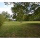 153 Flint River Road, Riverdale, GA 30274 ID:10751830