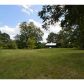 153 Flint River Road, Riverdale, GA 30274 ID:10751831