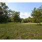 153 Flint River Road, Riverdale, GA 30274 ID:10751833