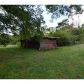 153 Flint River Road, Riverdale, GA 30274 ID:10751834