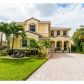 16404 SW 39 ST, Hollywood, FL 33027 ID:10647106