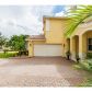 16404 SW 39 ST, Hollywood, FL 33027 ID:10647107