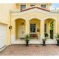 16404 SW 39 ST, Hollywood, FL 33027 ID:10647108