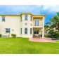 16404 SW 39 ST, Hollywood, FL 33027 ID:10647109