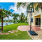 16404 SW 39 ST, Hollywood, FL 33027 ID:10647110