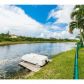 16404 SW 39 ST, Hollywood, FL 33027 ID:10647111