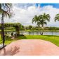 16404 SW 39 ST, Hollywood, FL 33027 ID:10647113