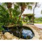 16404 SW 39 ST, Hollywood, FL 33027 ID:10647114