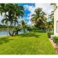 16404 SW 39 ST, Hollywood, FL 33027 ID:10647115