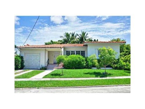 35 DILIDO DR, Miami Beach, FL 33139