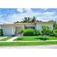 35 DILIDO DR, Miami Beach, FL 33139 ID:10662769