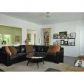 35 DILIDO DR, Miami Beach, FL 33139 ID:10662770