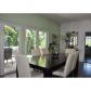 35 DILIDO DR, Miami Beach, FL 33139 ID:10662772