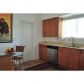 35 DILIDO DR, Miami Beach, FL 33139 ID:10662773