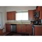 35 DILIDO DR, Miami Beach, FL 33139 ID:10662774