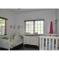 35 DILIDO DR, Miami Beach, FL 33139 ID:10662777