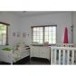 35 DILIDO DR, Miami Beach, FL 33139 ID:10662778