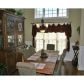 5739 Boulder Ridge Court, Flowery Branch, GA 30542 ID:10773782