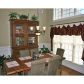 5739 Boulder Ridge Court, Flowery Branch, GA 30542 ID:10773783