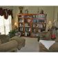 5739 Boulder Ridge Court, Flowery Branch, GA 30542 ID:10773784