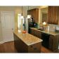 5739 Boulder Ridge Court, Flowery Branch, GA 30542 ID:10773785