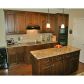 5739 Boulder Ridge Court, Flowery Branch, GA 30542 ID:10773786