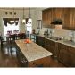 5739 Boulder Ridge Court, Flowery Branch, GA 30542 ID:10773787