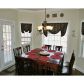 5739 Boulder Ridge Court, Flowery Branch, GA 30542 ID:10773788