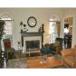 5739 Boulder Ridge Court, Flowery Branch, GA 30542 ID:10773789