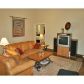 5739 Boulder Ridge Court, Flowery Branch, GA 30542 ID:10773790