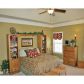 5739 Boulder Ridge Court, Flowery Branch, GA 30542 ID:10773791