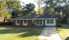 1001 Virginia Pl Bainbridge, GA 39819