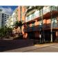 2100 VAN BUREN ST # 415, Hollywood, FL 33020 ID:9096733