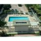 2100 VAN BUREN ST # 415, Hollywood, FL 33020 ID:9096734