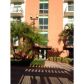 2100 VAN BUREN ST # 415, Hollywood, FL 33020 ID:9096735