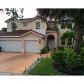 16801 SW 38TH ST, Hollywood, FL 33027 ID:10368978