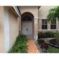 16801 SW 38TH ST, Hollywood, FL 33027 ID:10368979