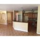 16801 SW 38TH ST, Hollywood, FL 33027 ID:10368981