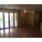 16801 SW 38TH ST, Hollywood, FL 33027 ID:10368982