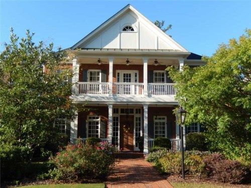 2990 Windstone Circle, Marietta, GA 30062