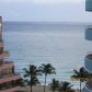 5161 COLLINS AV # 1402, Miami Beach, FL 33140 ID:10662437