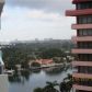 5161 COLLINS AV # 1402, Miami Beach, FL 33140 ID:10662438