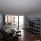 5161 COLLINS AV # 1402, Miami Beach, FL 33140 ID:10662439