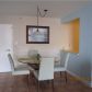 5161 COLLINS AV # 1402, Miami Beach, FL 33140 ID:10662441