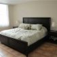 5161 COLLINS AV # 1402, Miami Beach, FL 33140 ID:10662442