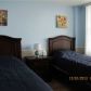 5161 COLLINS AV # 1402, Miami Beach, FL 33140 ID:10662443