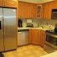 5161 COLLINS AV # 1402, Miami Beach, FL 33140 ID:10662444