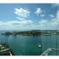 1000 S POINTE DR # 2604, Miami Beach, FL 33139 ID:10662850